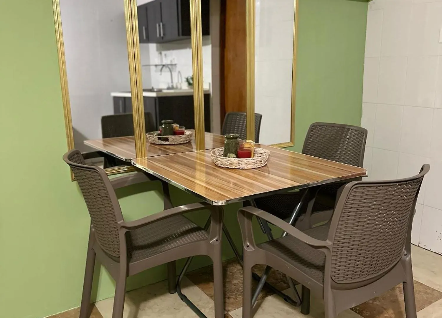 Cozy Studio In Amazing Manati With Ac, Wifi, Pool