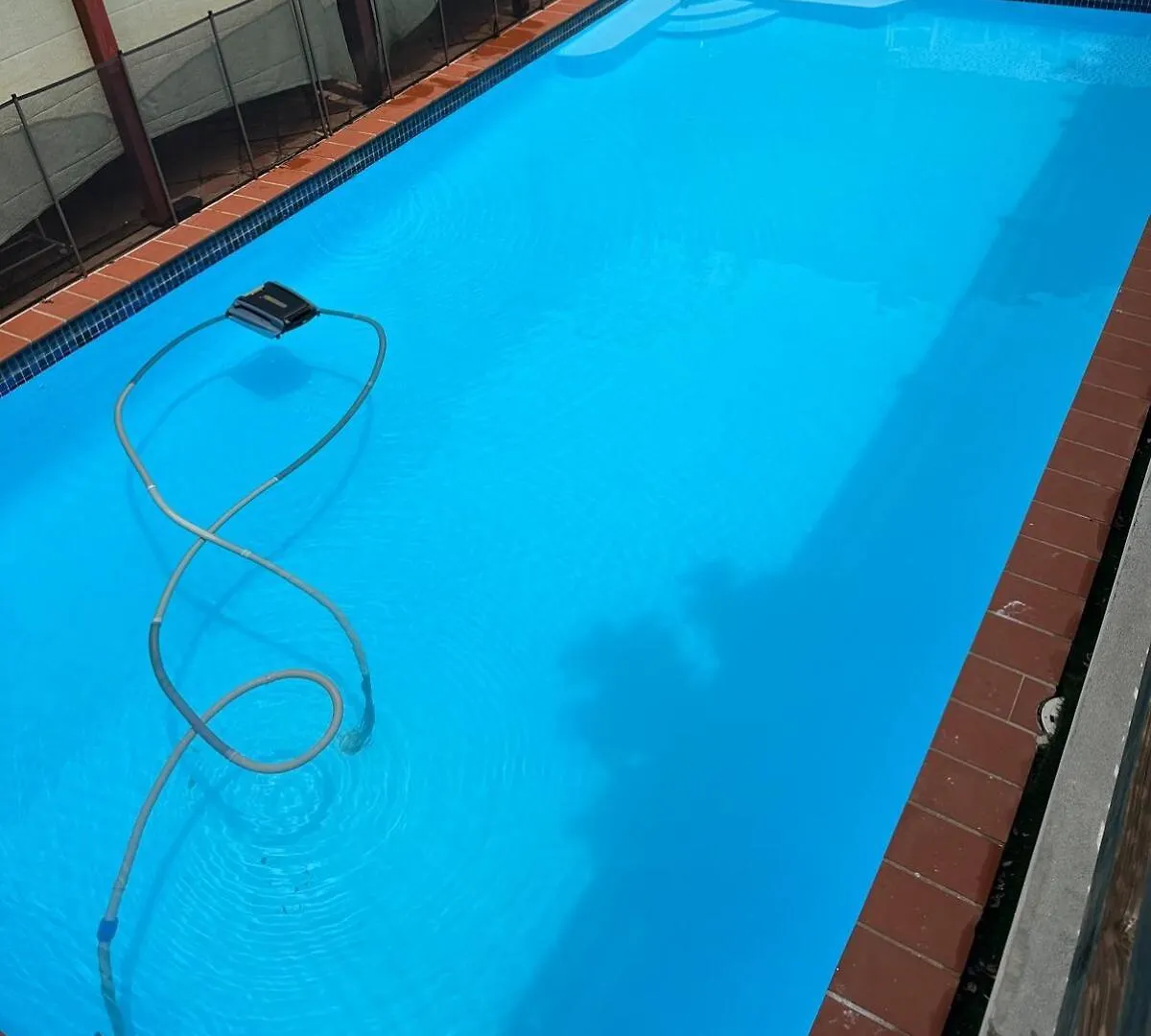 Cozy Studio In Amazing Manati With Ac, Wifi, Pool 0*,  Puerto Rico