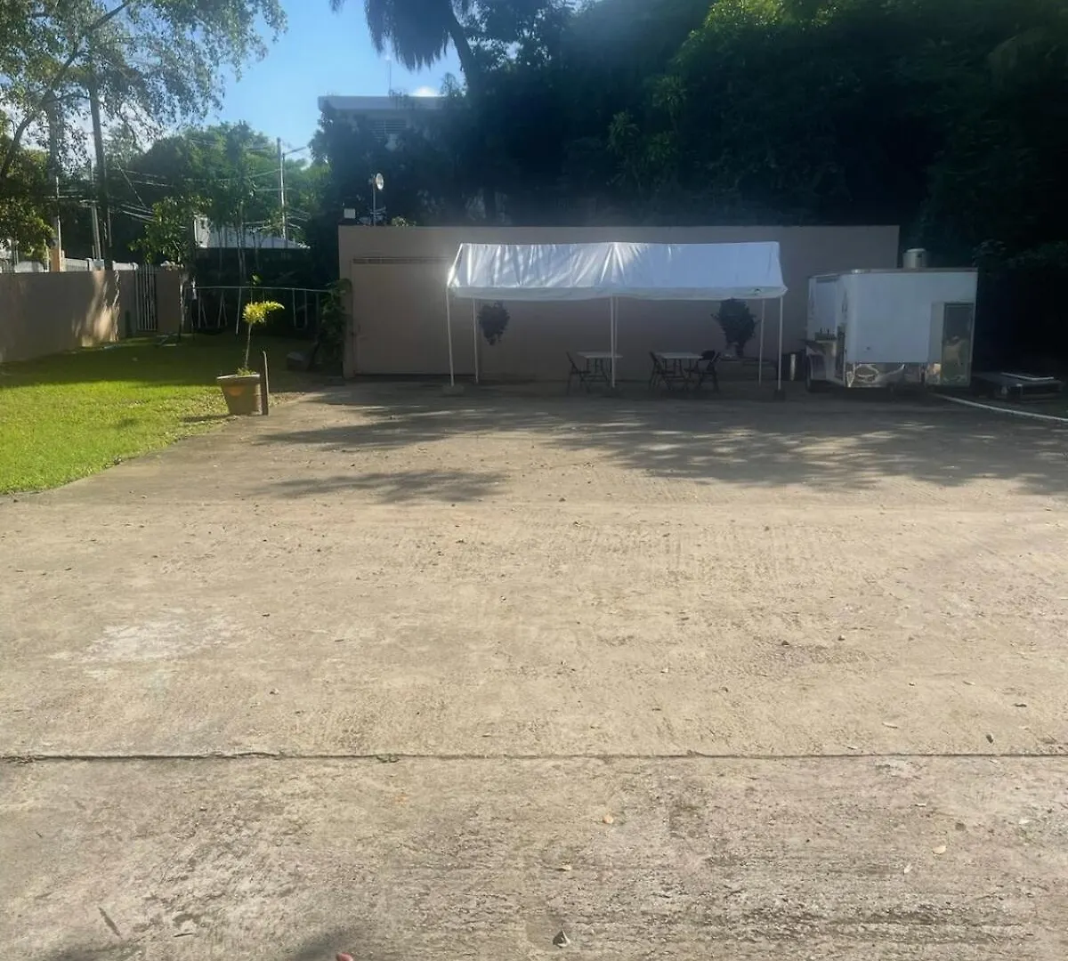 Apartment Cozy Studio In Amazing Manati With Ac, Wifi, Pool