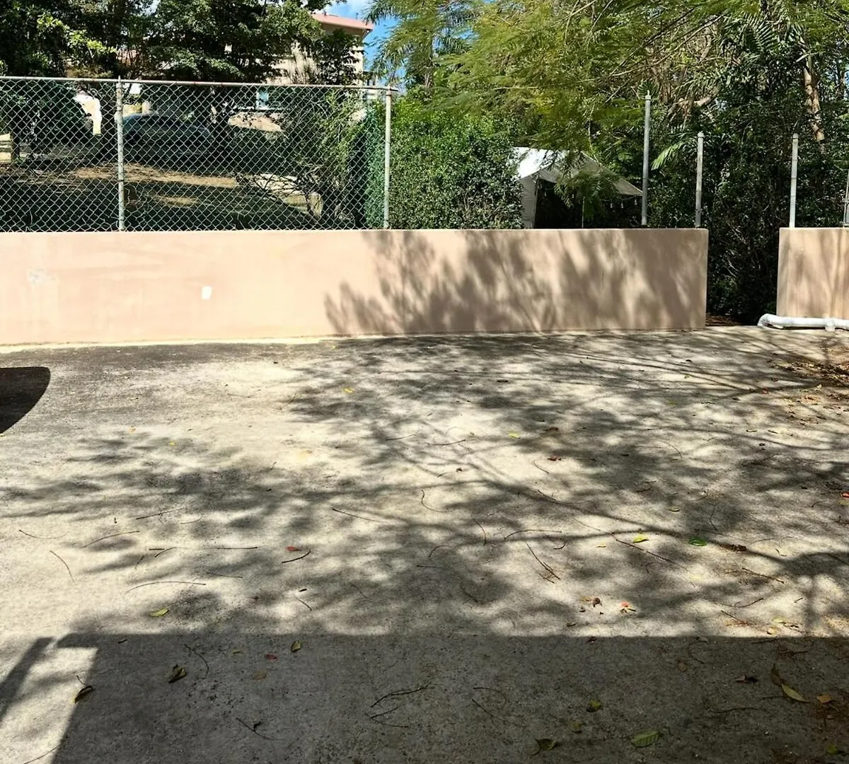 Cozy Studio In Amazing Manati With Ac, Wifi, Pool